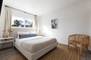 Mins para Gaslamp, Seaworld e Aeroporto | Deck ao ar livre w / churrasco e deck bonito por AvantStay - Image 5