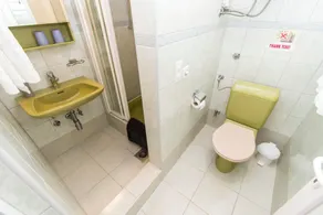 Apartments Emmeline (95621-A1) - Tisno - island Murter - Image 2