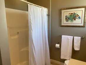Primehaven- A wonderful retreat in this unique bayside village! - Image 3