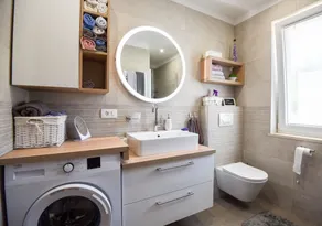 Apartment Maja - Image 2