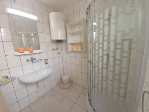 Studio Ružica in village Pješčana uvala, 500m from the beach - Image 4
