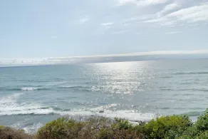 Sunset Cliffs Oceanfront Oasis, San Diego - Stunning Views & Ocean Sounds. - Image 5
