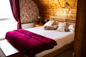 Quaint &  Cosy Cottage in the heart of Doolin Village. - Image 4