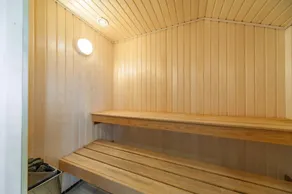 Unik semesterlägenhet med panoramautsikt - Image 2