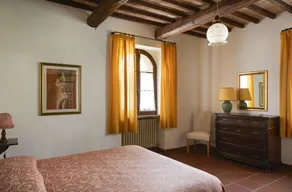 Villa Bello - Ten Bedroom Villa, Sleeps 20 - Image 4