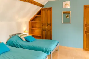Le beau lieu - Image 5