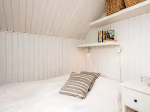 6 Person Holiday Home in Knebel - Image 5