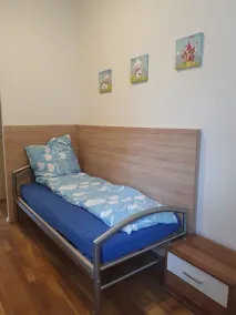 Vacation Apartment - Image 5