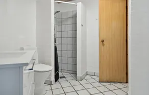 Skønt hjem i Glesborg med WiFi - Image 5