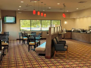 Sunsera Boutique Suites - Image 2