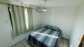 EXCELLENT 3-BEDROOM APARTMENT WITH AIR CONDITIONING, FREE WIFI, MIDDLE OF MORRO BEACH, ELEVATOR - Image 5