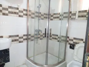 Suncity Hotel - Image 2
