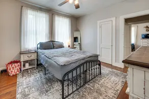 Private Deck & Yard: Pet-friendly Noble Getaway - Image 5