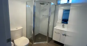 NRMA Shellharbour Beachside Holiday Park - Image 2