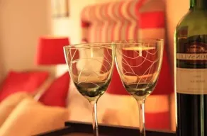 Villa Moringa Guesthouse - Image 5