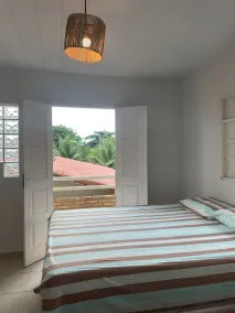 Recanto Minduba - Image 4