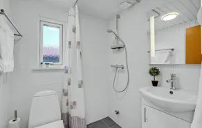 3 Bedroom Nice Home In Hurup Thy - Image 3