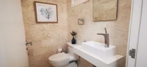 Breathtaking Beachfront Condo with Ocean Views • Free Weekly Maid Service - Image 2