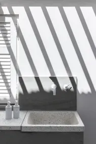 Mikro Boutique Villa - Image 3
