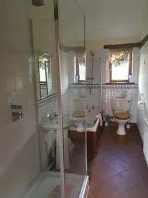 Piscina Meadow Cottage - Granja Knollands - Image 3