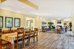Unique Sandpoint Estate, Close to Schweitzer, Covered Spa & Amazing Theater - Image 3