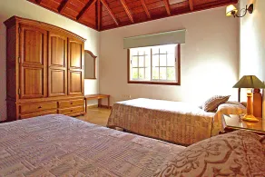 Casa Mar i Tijarafe - Image 5