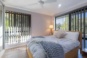 Hinterland Breakfast Deal - First night! - Image 3