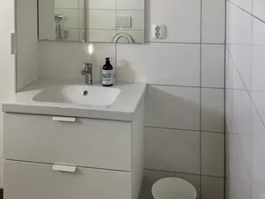 4 star holiday home in Dyrvik - Image 3