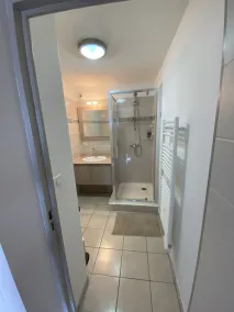 SERIGNAN - Appartement 4 Pers. avec climatisation - Image 3