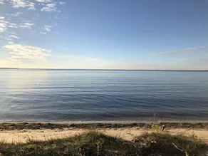 Reminiscent of a lighthouse on the shores of Lake Mi  - Image 4