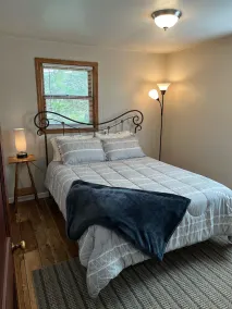 Porcupine Place- Remodeled 3 bedroom in Upper Peninsula's \"Pure Michigan\" - Image 5