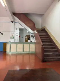 Hotel Morales Inn - Image 1