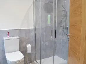 3 Schlafzimmer Unterkunft in Amisfield - Image 4