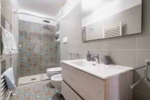 Appartamento 'Bilocale' con terrazza privata e aria condizionata - Image 3