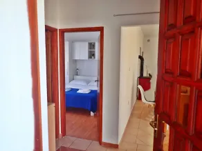 Comfortable accommodation for 4 people in the center of Starigrad - Image 5