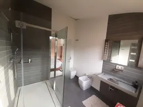 Luxury villa with pool, wifi and 2 hot tubs (exterior and interior).  Benicassim - Image 4