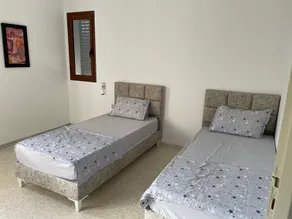 Appartement Tout Confort Dans un Cartier Calme - Image 4