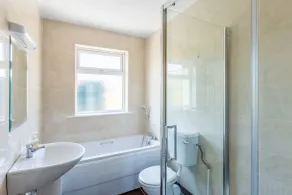 An Rua (500m to Lahinch Beach), An Rua - 15 min walk to Lahinch Golf Club - Image 2
