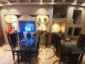 Gulberg Continental Hotel - Image 5