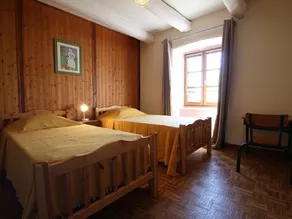 Gîte indépendant avec cour privative près de Lavoute-Chilhac et Langeac - Image 5