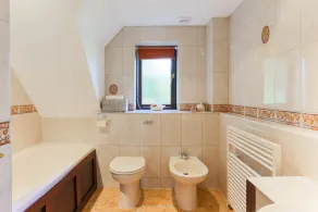 Semesterhus vid havet i Cornwall - Image 4