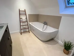 Beautiful house with pool near Saint-Cast beaches - Image 3