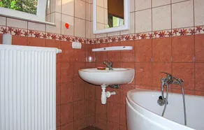 Dejligt hjem i Gietrzwald - Image 4