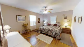 Franklin Downtown House - Image 4
