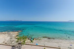 YourHouse Ocean - Image 4