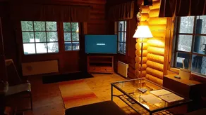 Kallioranta Cottage - Image 3
