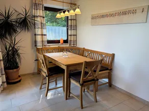 Ferienwohnung Klausgraben - Image 5
