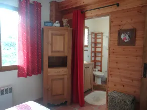 Benvenuti a Barral cottage. Classificato 4 * abbastanza spaziosa e confortevole - Image 3