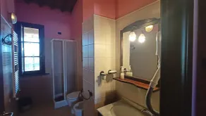 Vallmo, semesterlägenhet upp till 2 personer - Image 2