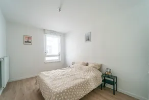 Le Montfleury - Appt poche de Paris - Image 3
